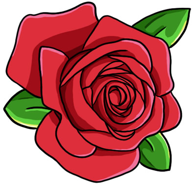 Smell The Roses: A Feel Good Story From A GLL Member