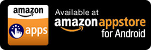 amazon-button