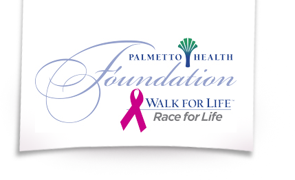 Biggest Donation to Date - $2000 For Breast Cancer Research