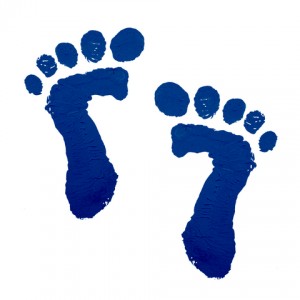 Baby Steps for Approach Anxiety