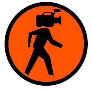 Vlog Guy