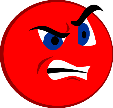 Criticism of Me and GoodLookingLoser.com?