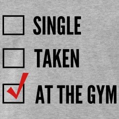 Plight of the Lonesome Bodybuilder - Legit Potential (Part I)
