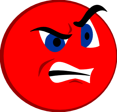 Criticism of Me and GoodLookingLoser.com?