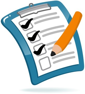 Do You Have Social Anxiety? (A 25 Item Checklist to Measure Your Social Anxiety)