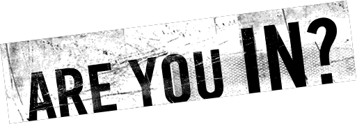 Are YOU Sexually Available? (Podcast with Scotty)