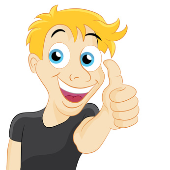 Mr. Friendly Man - Extroverts With Social Anxiety (and How To Fix It)