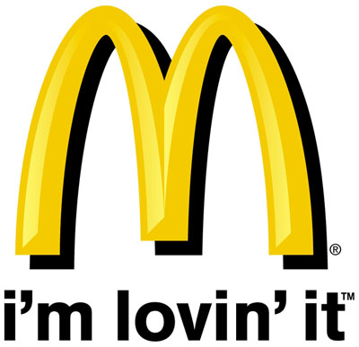 How Do Bodybuilders Eat So Much Fast Food and Stay Lean? (McDonald's Bodybuilder Diet)