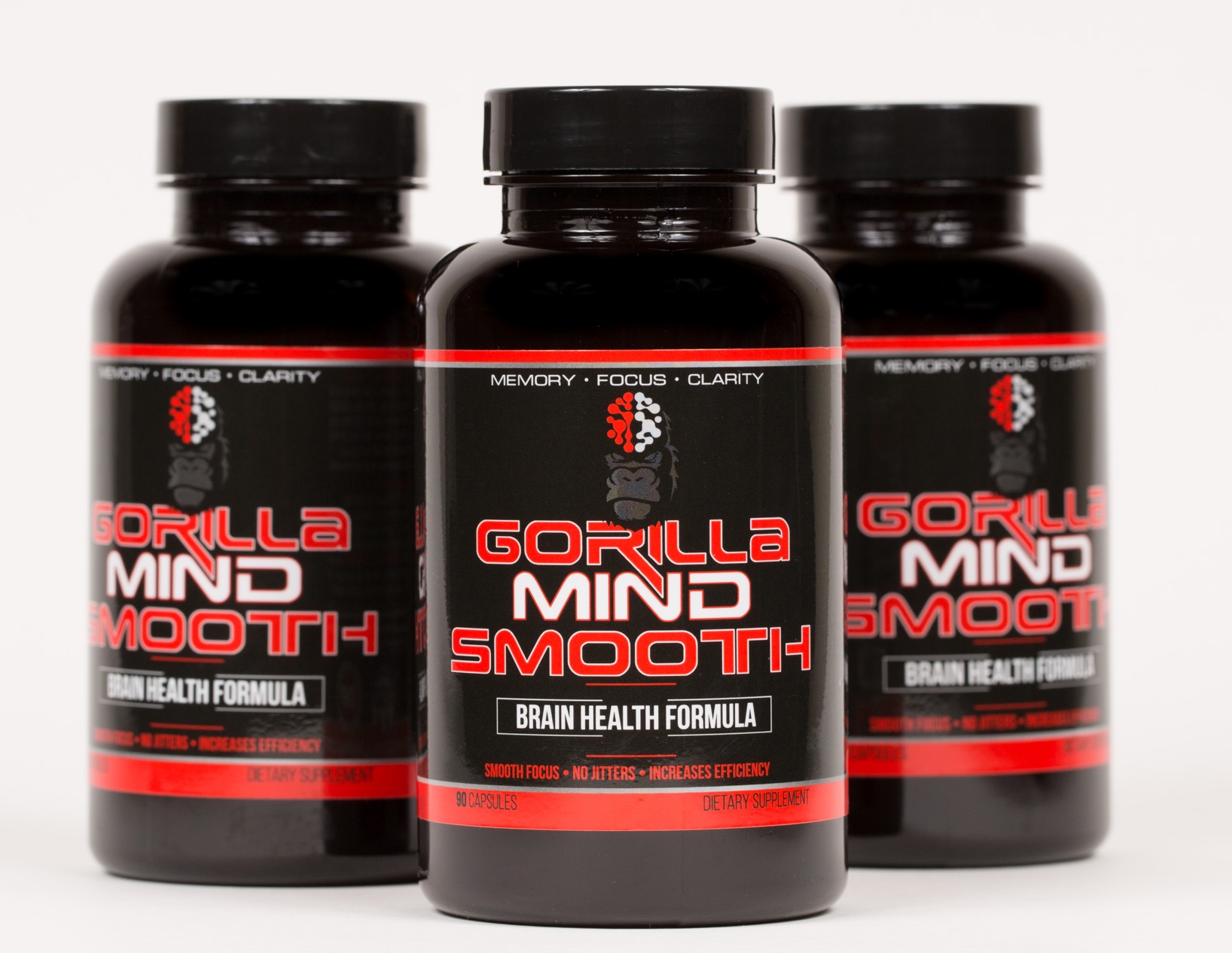 gorilla mind rush dmaa gorilla mind rush dmaa