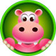hippo thumbnail