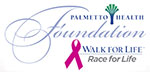 palmetto-health-foundation