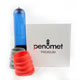 penomet-thumb