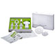 phallosan-forte-in-box