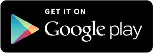 play-store