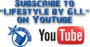 subscribe youtube