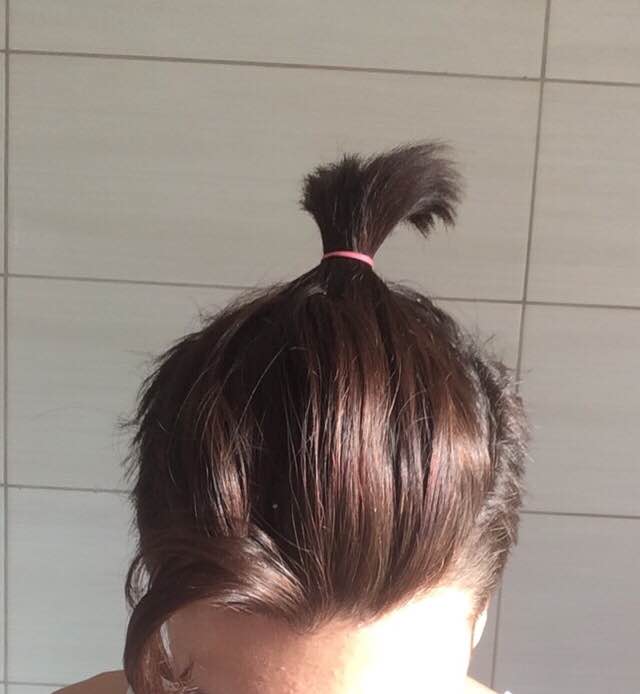 Top Knot Undercut Man Bun Should I Cut My Hair Good Looking Loser Online Forum Top Knot Undercut Man Bun Should I Cut My Hair Good Looking Loser Online Forum