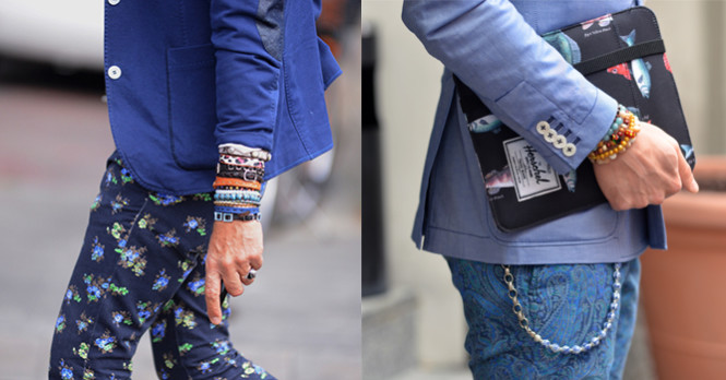 Milan-menswear-street-style-milan-bracelets-saks-copy-e1405986792369.jpg