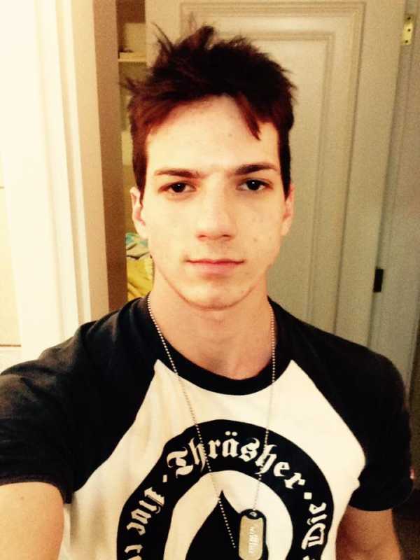 Face rate my Rate my