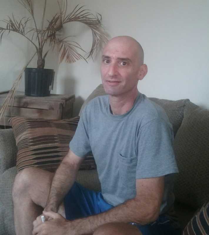 Online dating reality online dating reality