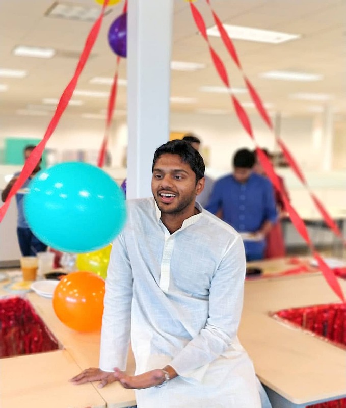 modern dating etiquette