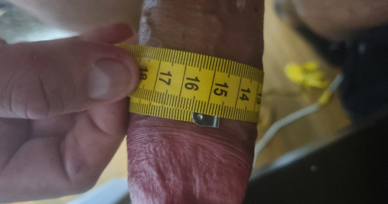 Penis exercise forum