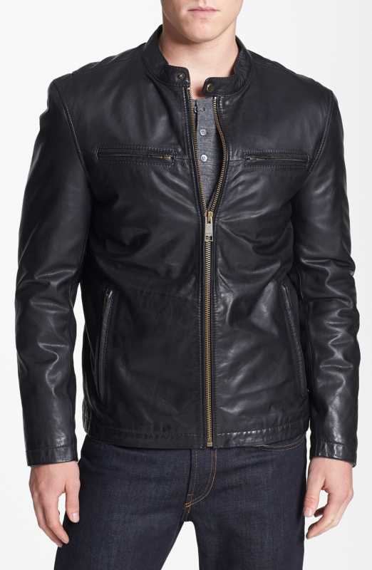 marc-new-york-by-andrew-marc-black-cannon-leather-moto-jacket-product-1-11980766-356616219.jpeg