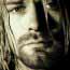 HandsomeLoser's Avatar