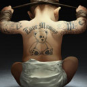 KillYourInnerLoser's Avatar
