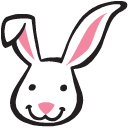 T Wolf's Avatar