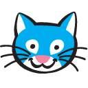 Hungry Wolf's Avatar
