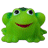 Froggy's Avatar