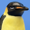 Mikesplosions's Avatar
