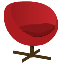 CureReaper's Avatar