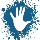 natebc's Avatar