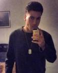 Bobby's Avatar