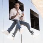 woodisgood's Avatar
