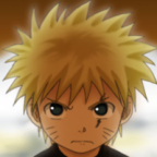 Anxiety Slayer's Avatar