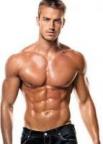 rippedsmart's Avatar