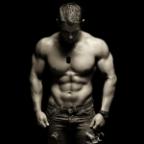 Make $800/Month Just by Jerking Off - Good Looking Loser Online Forum