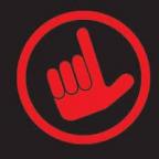 mLuciej's Avatar