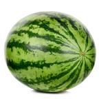 Watermelon's Avatar