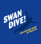 swandive's Avatar