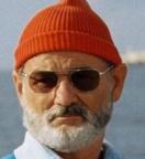 Rando's Avatar