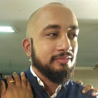 Krishna's Avatar