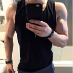 CitySleek's Avatar