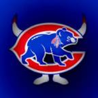 chicagochuck's Avatar