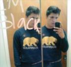 Cptn's Avatar
