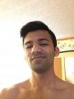 gbzack's Avatar