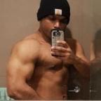 deltsbrah's Avatar