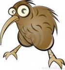 Kiwi's Avatar
